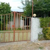 ویلا شهرکی خوش قیمت درچاف چمخاله|فروش خانه و ویلا|چاف و چمخاله, |دیوار