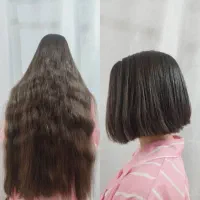 خریدوفروش مو