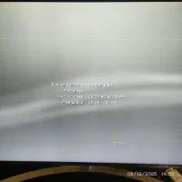 دستگاه PS3 بهمراه دسته موو|کنسول، بازی ویدئویی و آنلاین|کرج, فاز ۳ گوهردشت|دیوار
