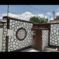 سیمانکاری|خدمات پیشه و مهارت|قروه, |دیوار