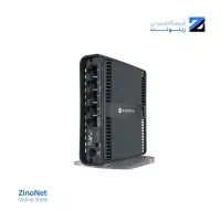 روتر میکروتیک hAP ax2