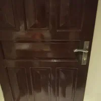 آپارتمان دو خوابه  کم واحد