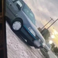 پژو ۴۰۵