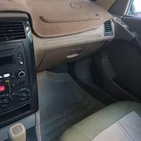 پژو 405 GLX بنزینی، مدل ۱۳۹۴ در حد درجه یک|خودرو سواری و وانت|شیراز, ارم|دیوار