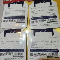 زعفران درجه۱|خوردنی و آشامیدنی|تهران, سردارجنگل|دیوار