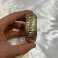 طلا النگو|جواهرات|زنجان, |دیوار