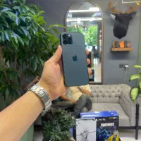پروMalek vip.iPhone 12