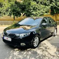 سراتو آپشنال مدل ۹۶