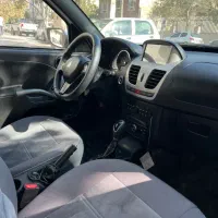 کوییک اتومات R مدل ۱۴۰۳ اقساط (لیزینگ حسن زاده)|خودرو سواری و وانت|مشهد, امام خمینی|دیوار