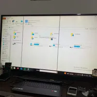 تلوزیون lcd|تلویزیون و پروژکتور|تنکابن, |دیوار