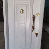 درب زیر قیمت پارسال کارخانه