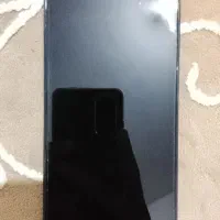 گوشی a10s در حد نو  تمیز