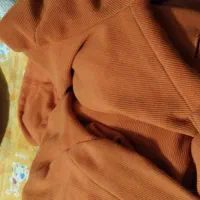 پالتو و پافر گرم زمستانی|لباس|اسفندقه, |دیوار