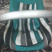 کریر روروئک