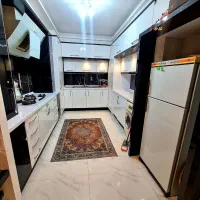 ویلا استخر دار آب گرم|اجارهٔ کوتاه‌مدت ویلا و باغ|اصفهان, پینارت|دیوار