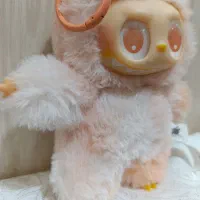 لبوبو|اسباببازی|زاهدان, |دیوار