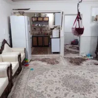 سوئیت-60متری