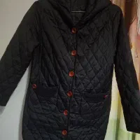 کلی لباس شلوار مانتو پالتو کاپشن لباس و...|لباس|مشهد, سرافرازان|دیوار