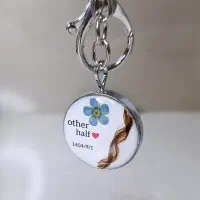 بدلیجات|بدلیجات|کرج, فاز ۴ مهرشهر|دیوار