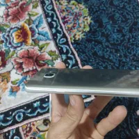 ۲عددسامسونگ|موبایل|بومهن, |دیوار