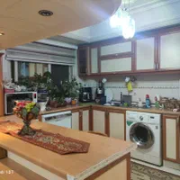 آپارتمان سه خوابه کوچه فرشته طبقه سوم|اجارهٔ آپارتمان|رشت, توشیبا|دیوار