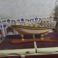 فروش لنج دکوری