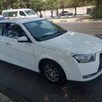 دنا پلاس 1405ef7p