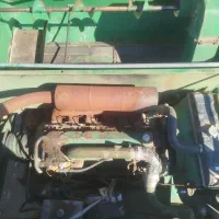 کمباین|خودرو سنگین|اردبیل, |دیوار