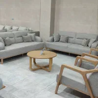 هر آنچه که خار آید **امروز به کار آید *تعویض مبل*|مبلمان خانگی و میز عسلی|شیراز, سلطان آباد|دیوار