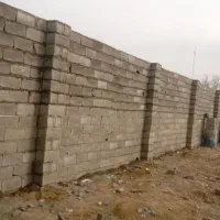 ساخت صفرتاصد استخر و ویلا