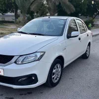 سایناS،مدل آخر404،خشک و کارمندی