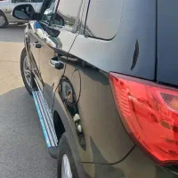 هایماs7 درجه یک بسیارتمیز|خودرو سواری و وانت|قزوین, |دیوار