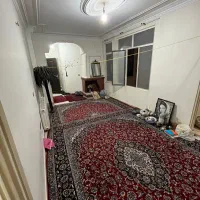 ۶۵متر ۲خواب فول امکانات جمهوری دانشگاه جنوبی|فروش آپارتمان|تهران, جمهوری|دیوار