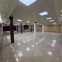زیر زمین تجاری تهاتر|فروش مغازه و غرفه|کرج, عظیمیه|دیوار