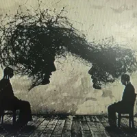 مشاوره تحصیلی و روانشناس بالینی