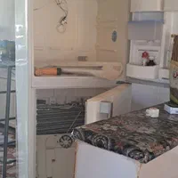 تعمیرات یخچال ساید صنعتی لباسشویی  پکیج و آبگرمکن|خدمات پیشه و مهارت|ری, ولی آباد|دیوار