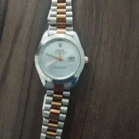 ساعت رولکس نو|ساعت|خاش, |دیوار