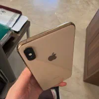 xs max 256|موبایل|تهران, کوهک|دیوار