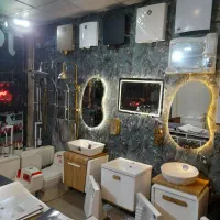 مجری صفرتاصد بازسازی ساختمان|خدمات پیشه و مهارت|کرج, فاز ۳ گوهردشت|دیوار