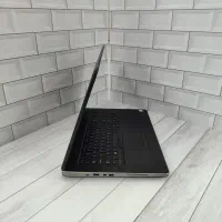 لپ تاپ ۷۷۱۰ مخصوص مهندسی و رندرگیری و گیم|رایانه همراه|تهران, میدان ولیعصر|دیوار