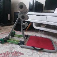 دستگاه تنتاک