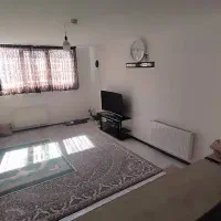 آپارتمان۸۳ متری/سندتک برگ/شاهینشهر