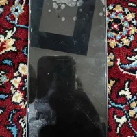 Infinix Hot50 5g|موبایل|کرمانشاه, |دیوار