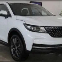 دیگنتی پرایم 1404 صفر