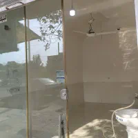 فروش مغازه تجاری