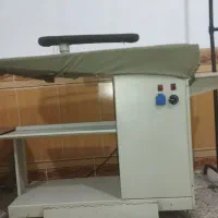 میز اتو مکش|چرخ خیاطی و ریسندگی|بروجرد, |دیوار