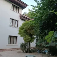 صاحبقرانیه-250-مترزمین-قابل-سکونت-متری-500