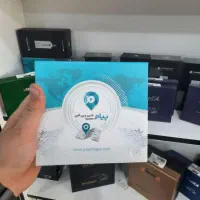 دزدگیر ردیاب GPS جی پی اس خودرو موتور ماشین|قطعات یدکی و لوازم جانبی|مشهد, فرهنگ|دیوار