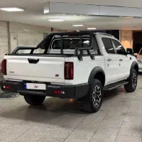 KMC T9 1404 9km|خودرو سواری و وانت|شیراز, میرزاکوچک خان|دیوار