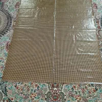 سفره دولیه اصل پلاستیک